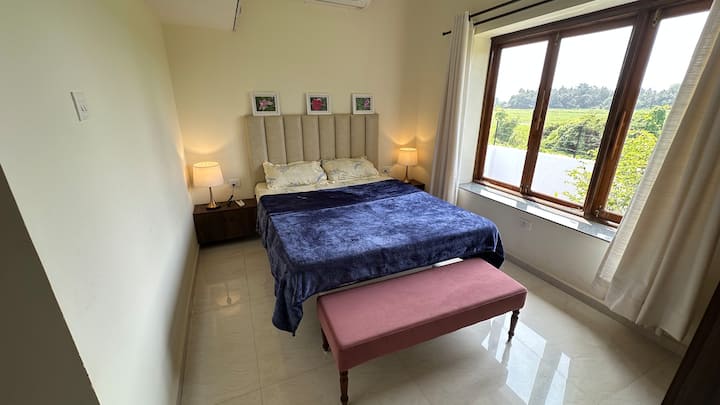 Bedroom 1 image 1