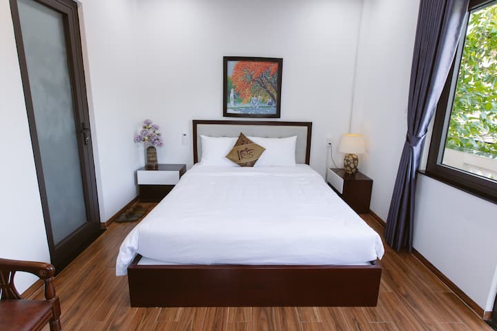 ห้องนอน7
