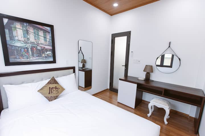ห้องนอน4