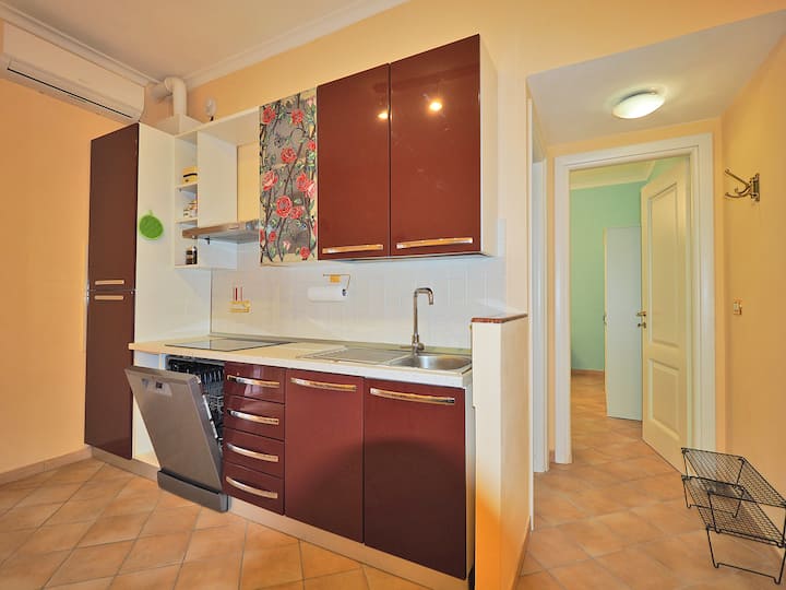 Casa Ginevra - Lerici