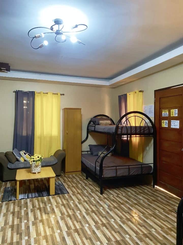 The Hideout Private Resort & Events Place - San Leonardo