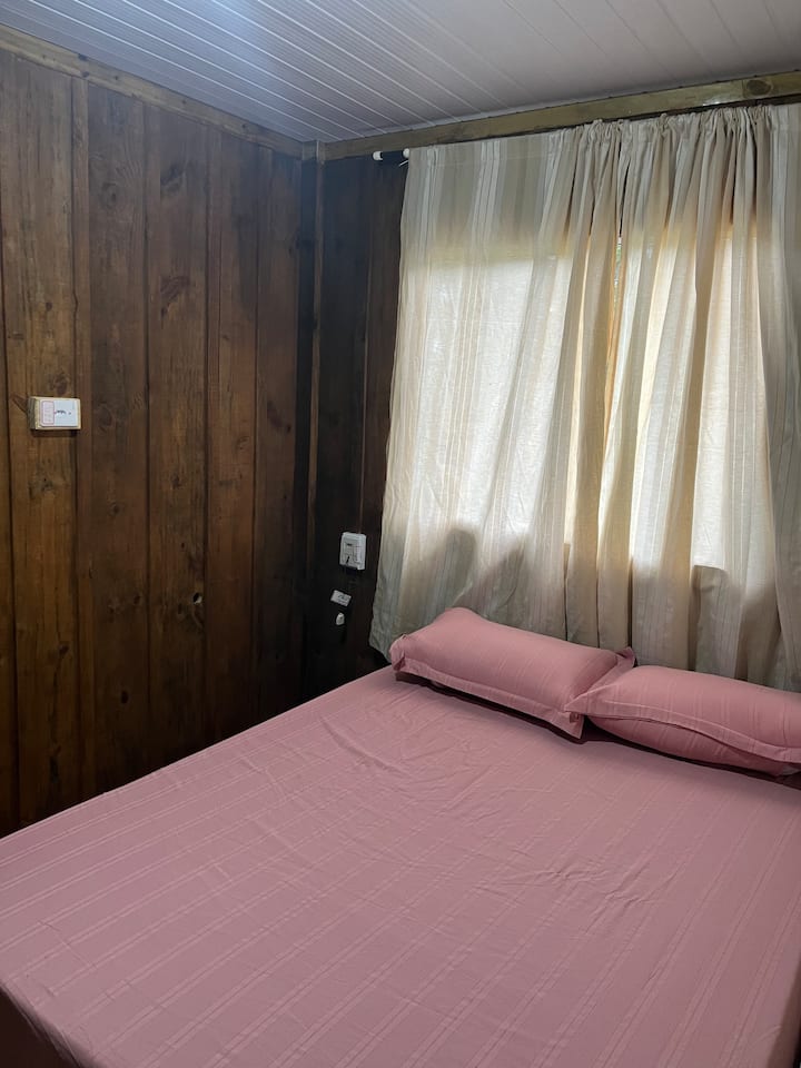 ห้องนอน2