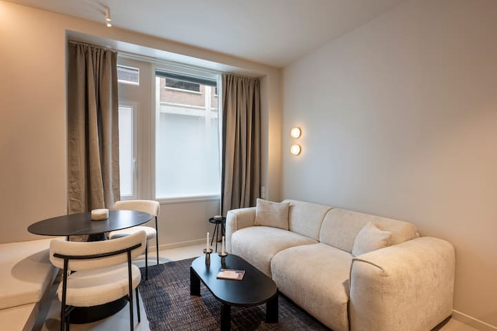 Suite D'architecte Près De Lamarck - Montmartre - Sacré-Cœur