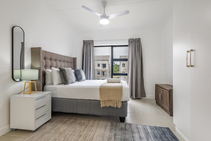 Chambre 2