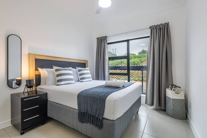 Chambre 1