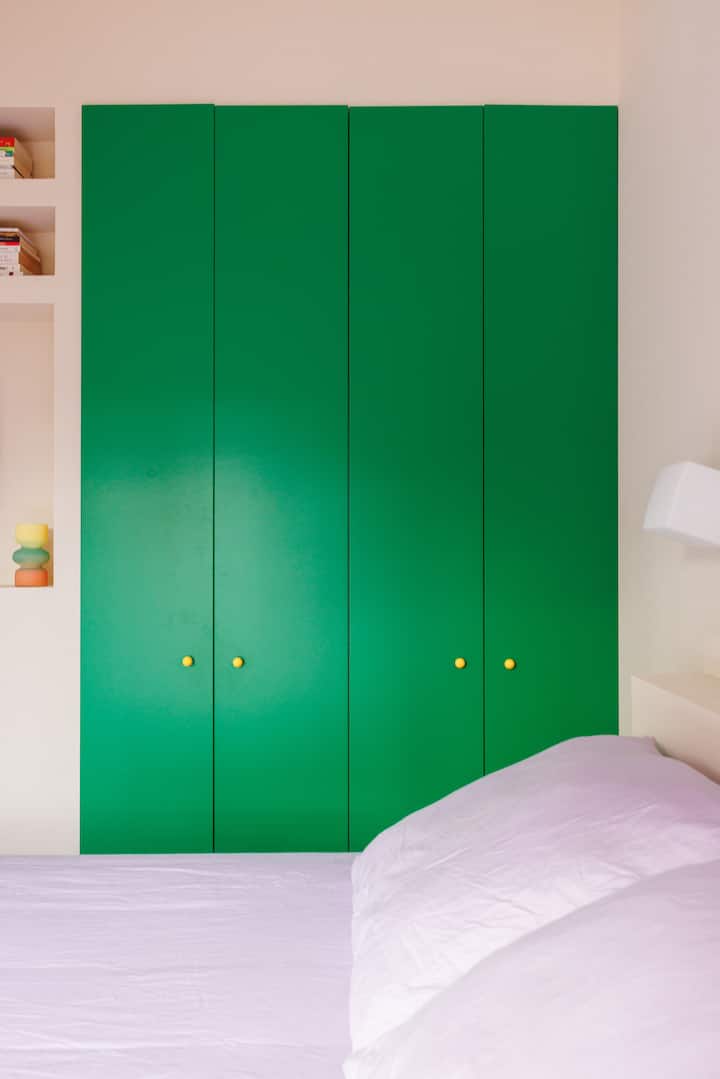 Habitación 3