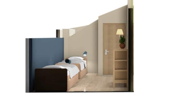 ห้องนอน3