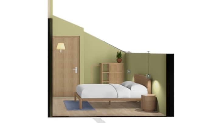 ห้องนอน2