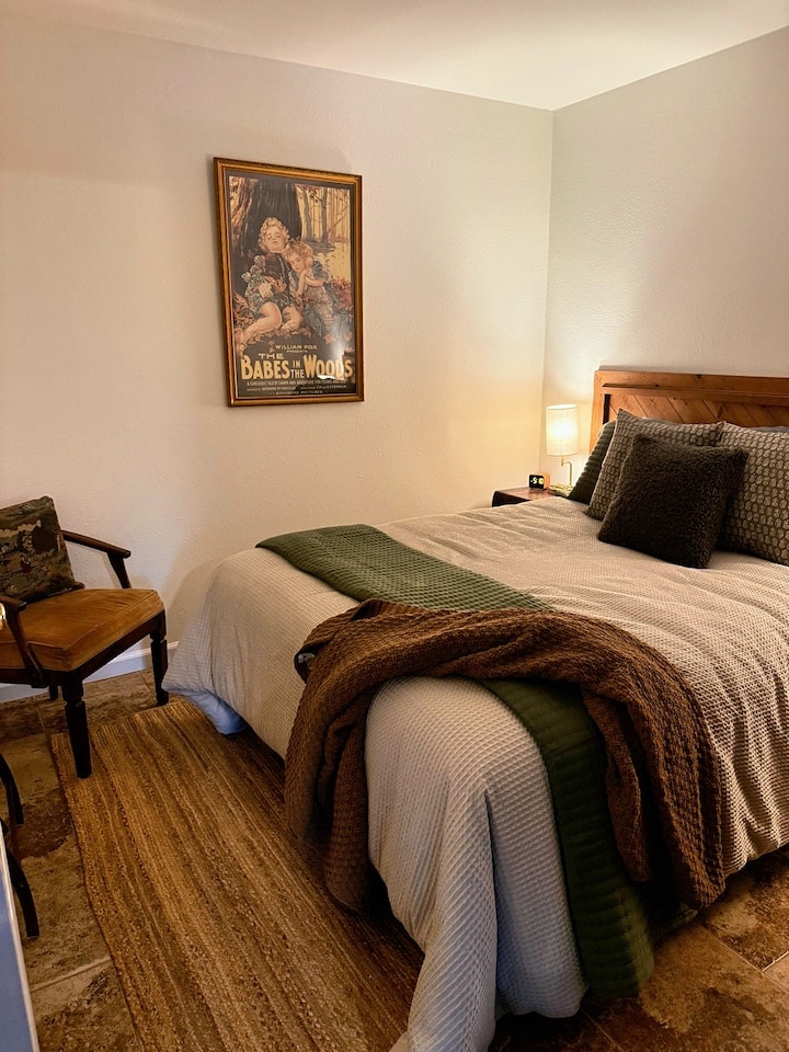 ห้องนอน1