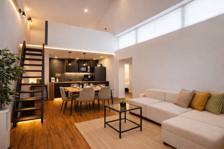 Perfect Villa With Pool And Garden In Nazaré - São Martinho do Porto