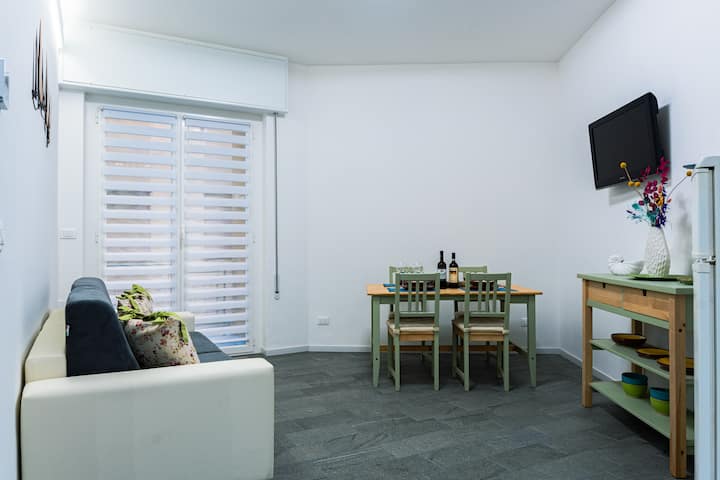 Ca Merylú - Casa Vacanza Rapallo - Rapallo