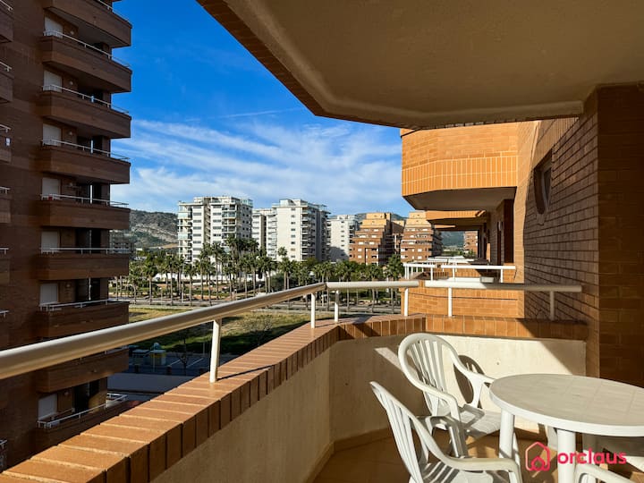 La Joya De Levante - Oropesa del Mar