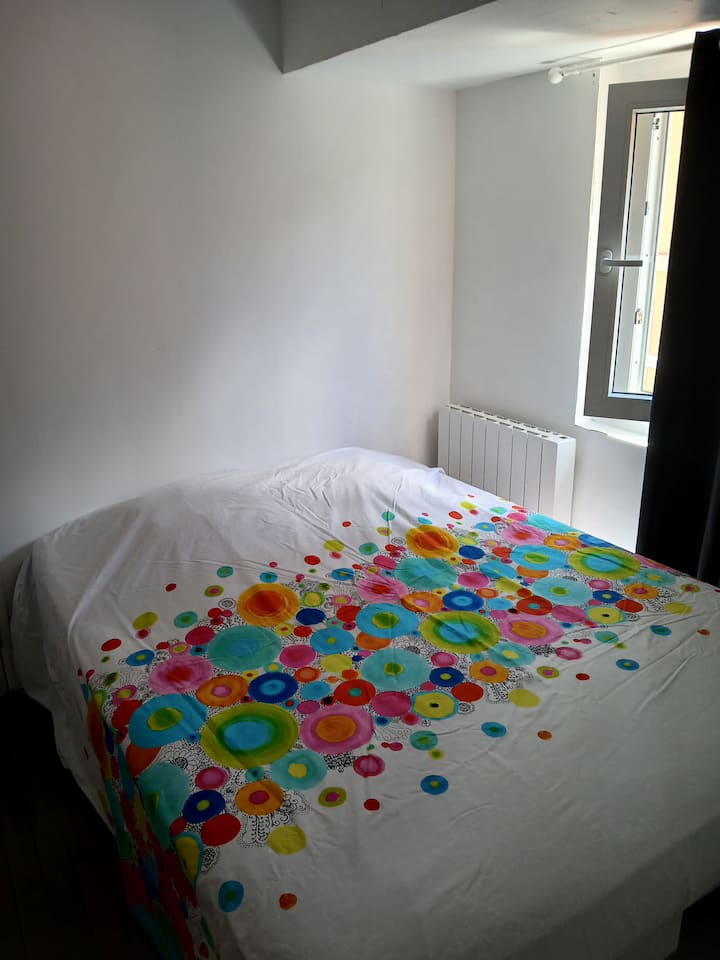 Habitación 3