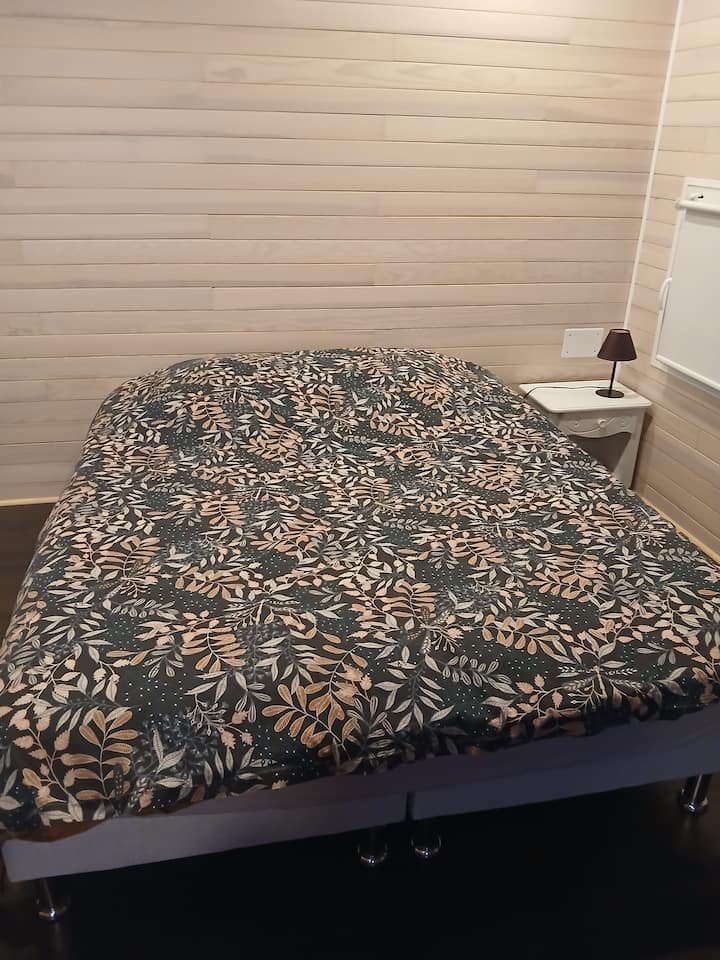 Habitación 2