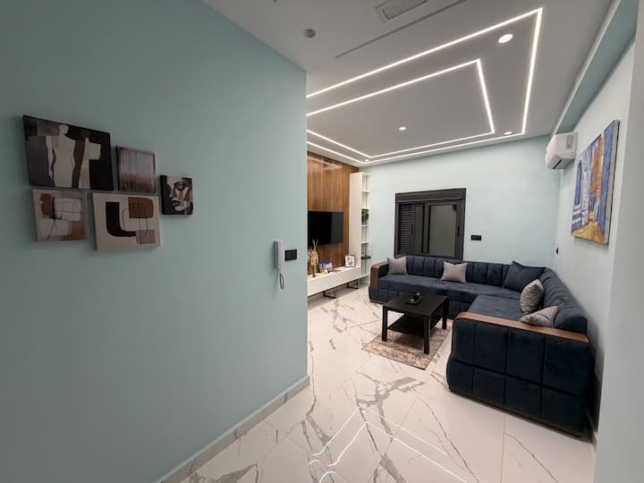 Sala