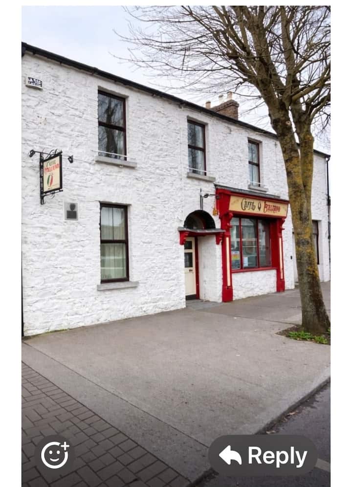 The Malting House - Skerries