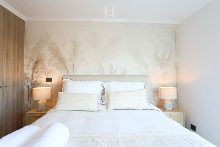 Chambre 2