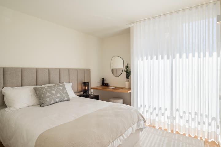 Quarto 2