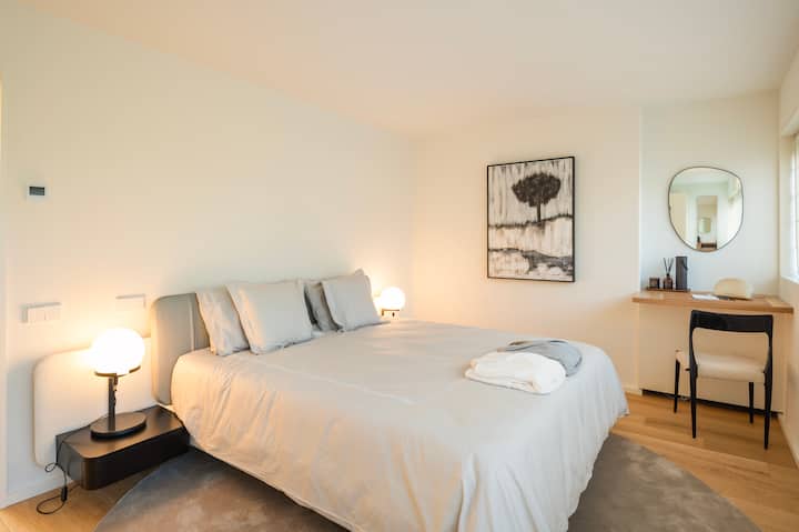 Quarto 1