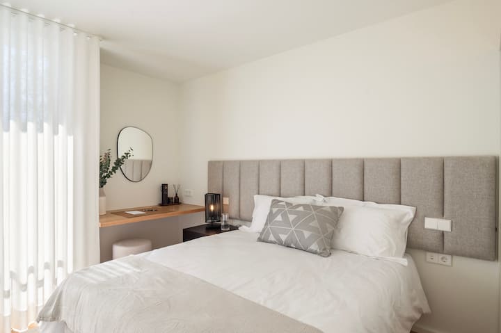 Quarto 3