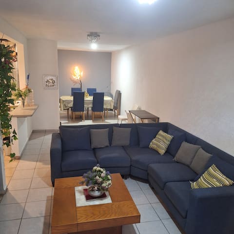 Guest favorite listing in León De Los Aldama