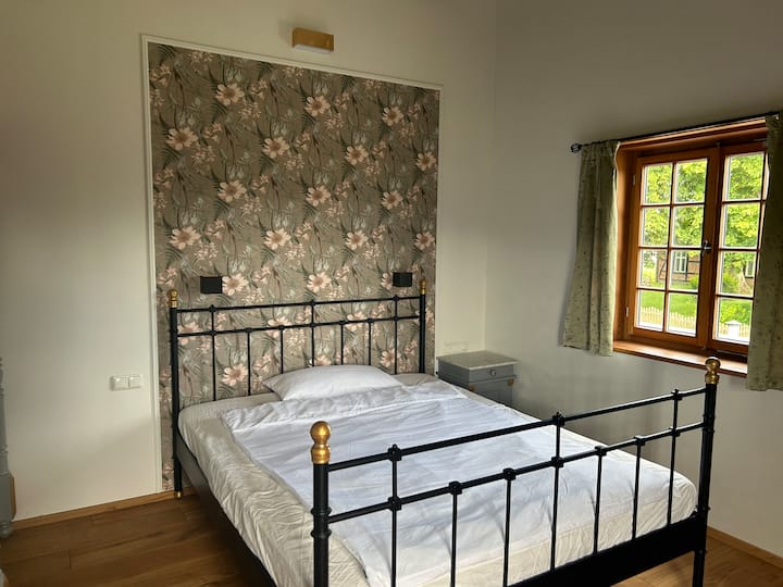Habitación 7