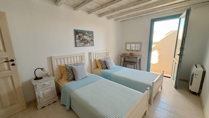 Habitación 2