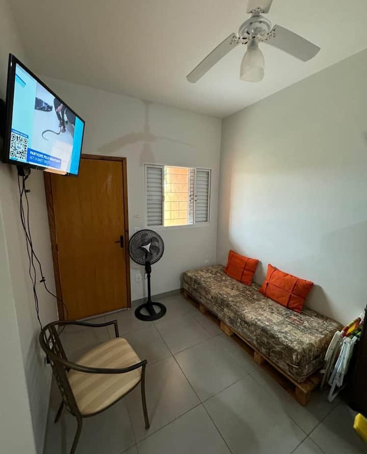 Sala