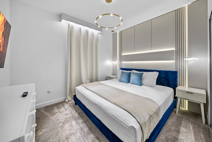 Chambre 3