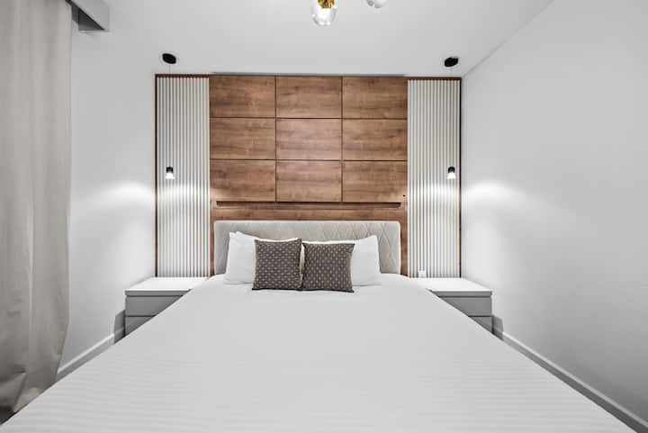 Chambre 2