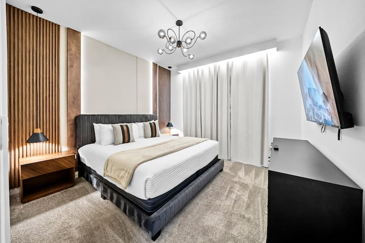 Chambre 7