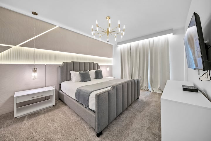 Chambre 4