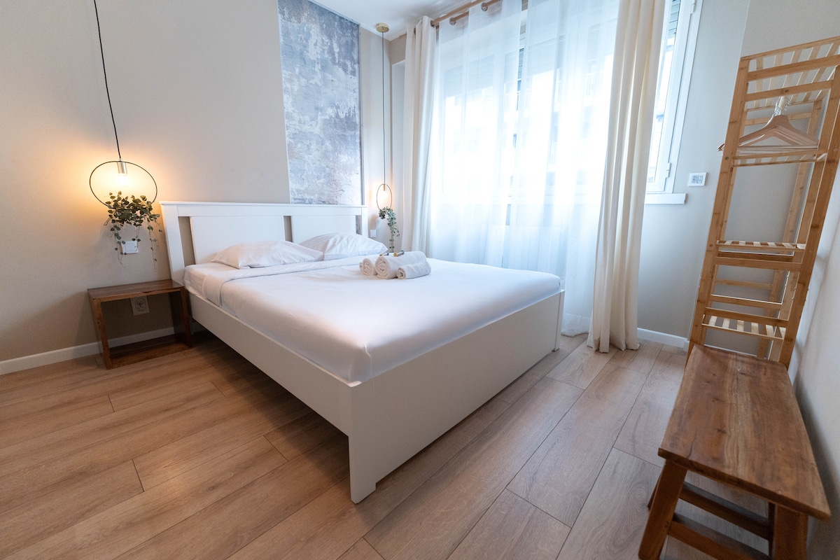 Chalet Bastide — view 5