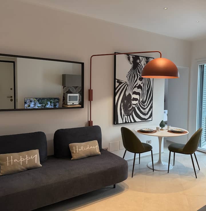 L'aura Home -Sorrento Coast - Piano di Sorrento