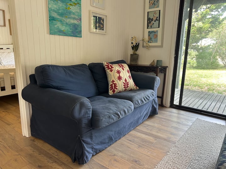 Venus Bay Getaway - Venus Bay