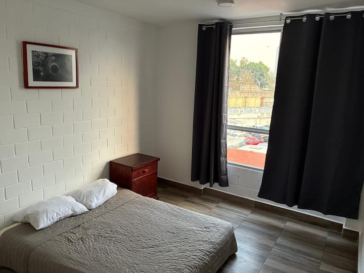 Quarto 2