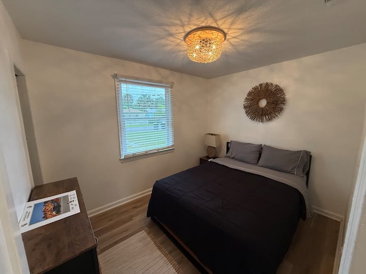 Habitación 2