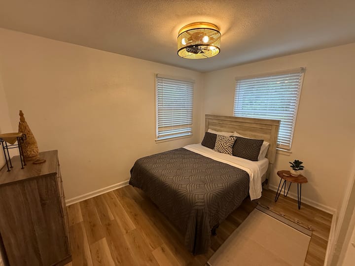 Habitación 4