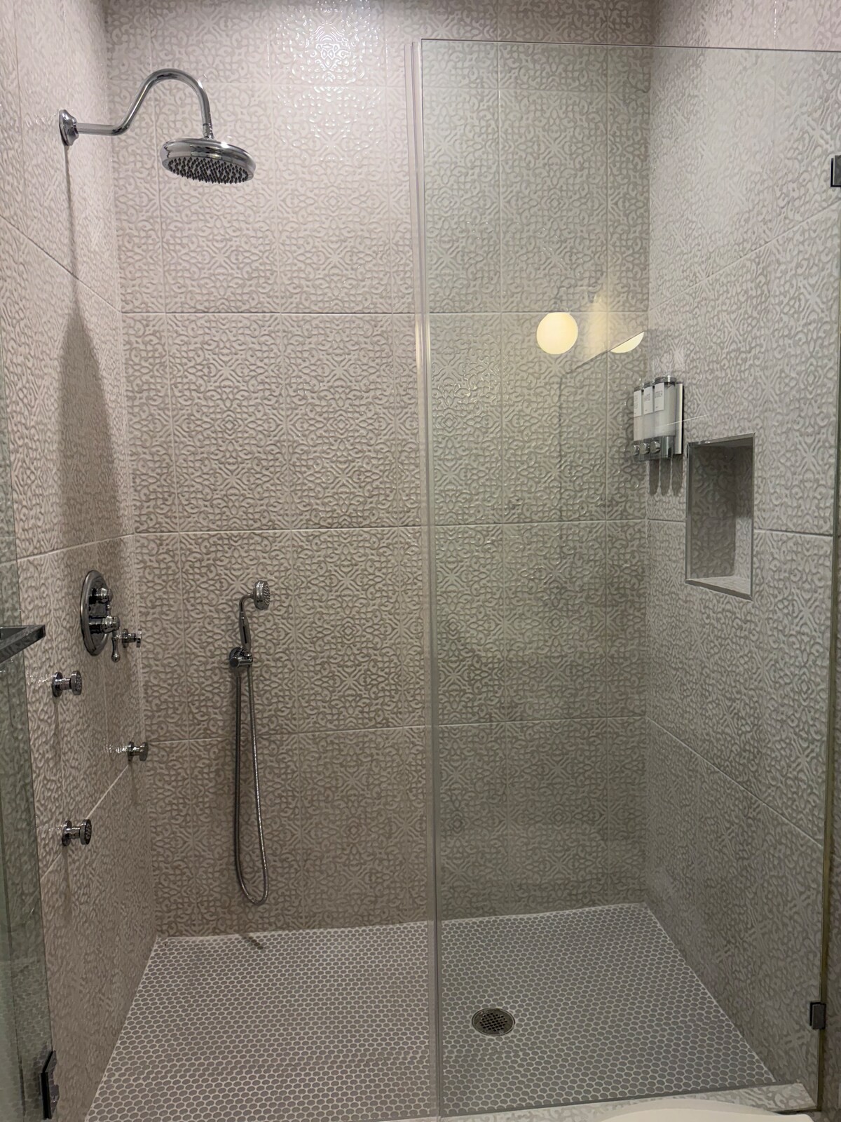 Modern Living