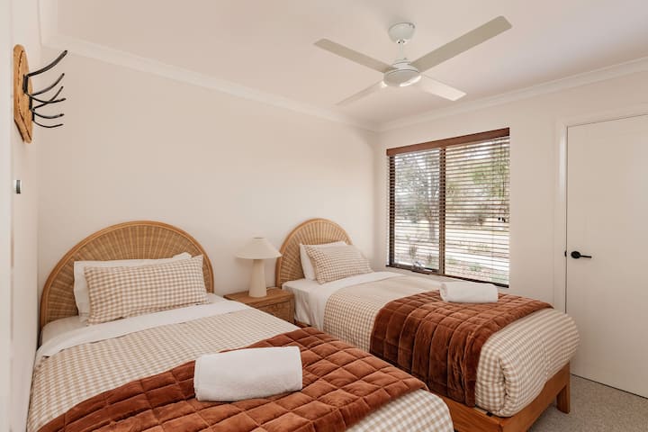 Habitación 4