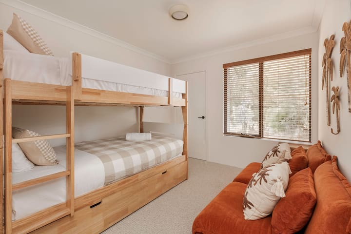 Habitación 5