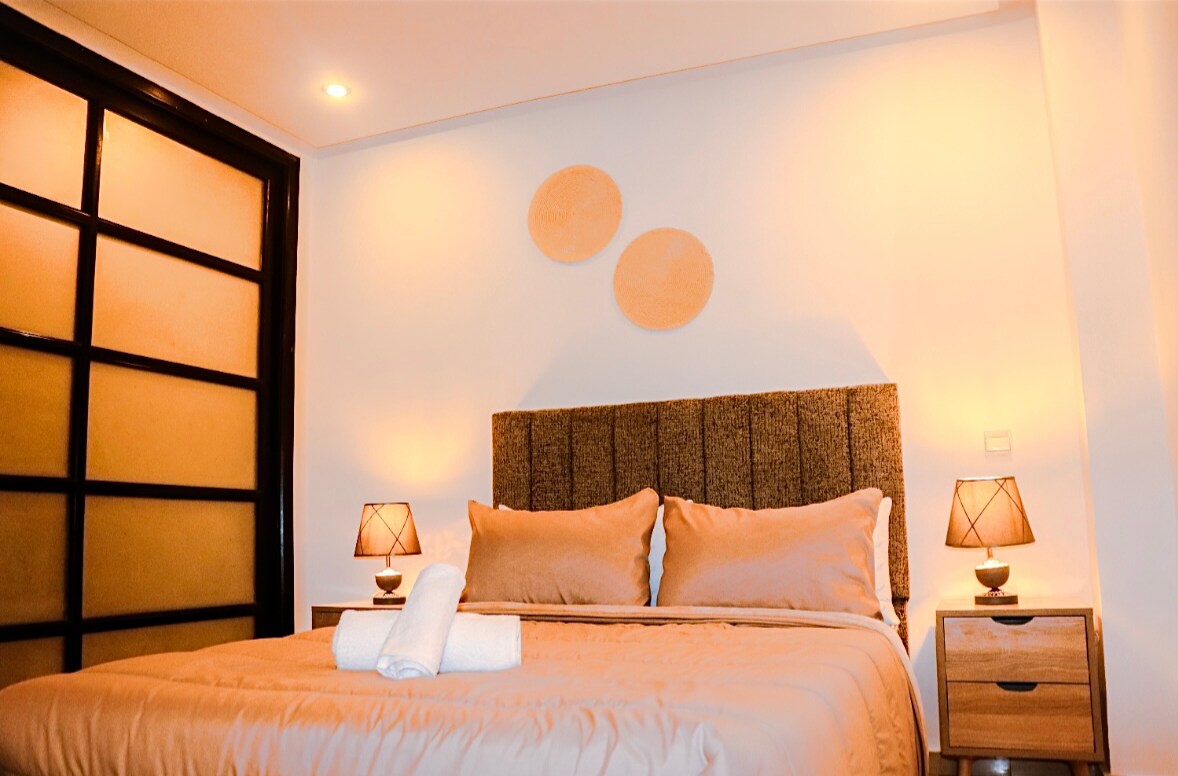 Chambre 1 chambre à Casablanca, Casablanca