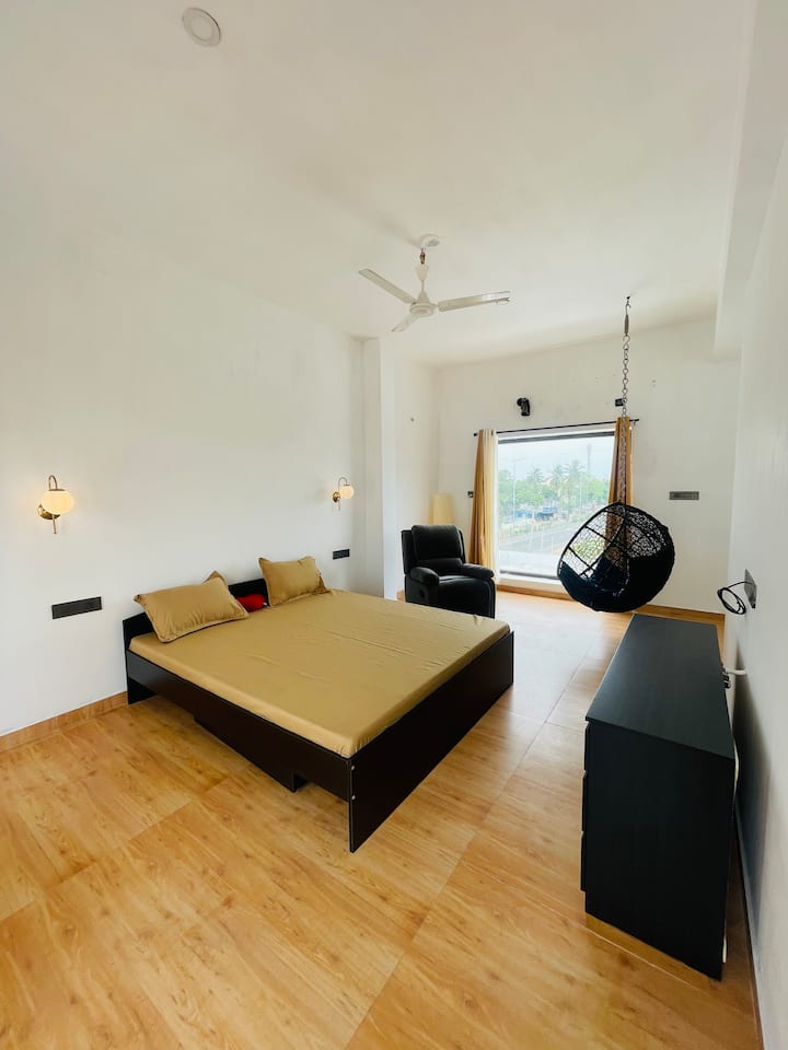 Habitación 3