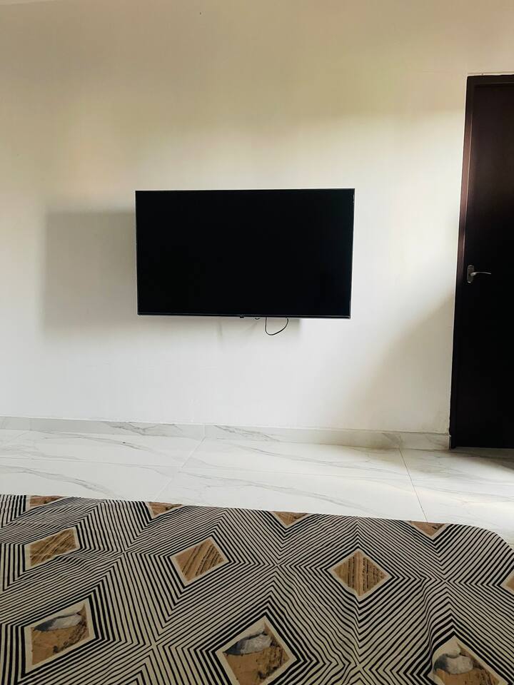 Habitación 4