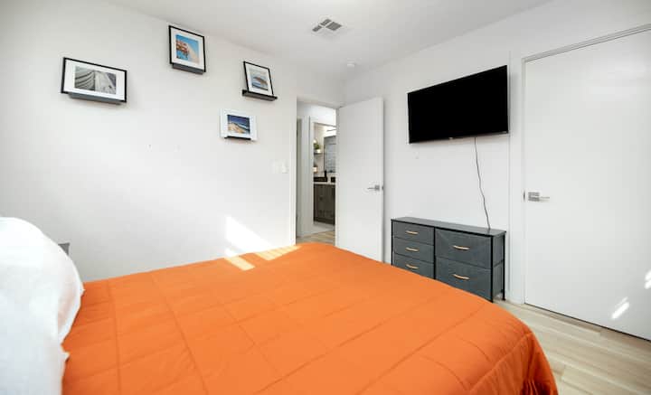 Спална соба 2