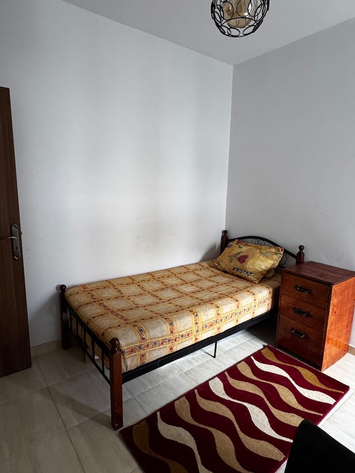 Habitación 2