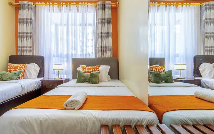 Habitación 2