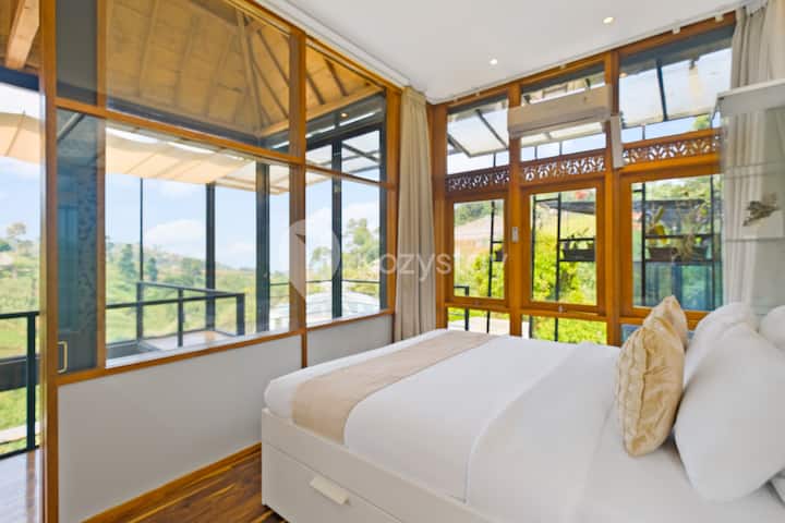 Quarto Principal