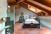 Stanza Petit Verdot 203