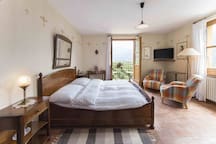 Stanza Pinot Noir 101